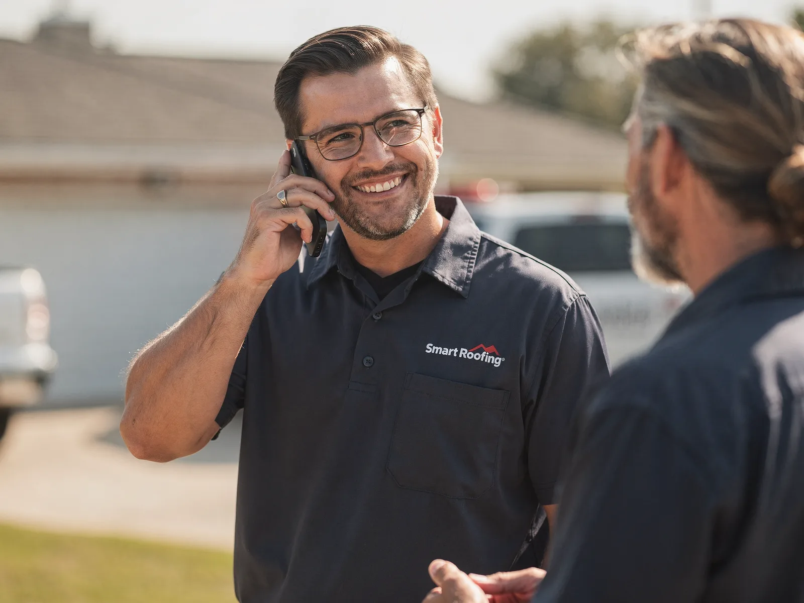 Roof Repair Severn, MD FAQs